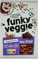 TEST YUKA - POP V5