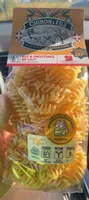 Torsette du sportif