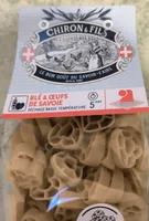 Cœur de Savoie