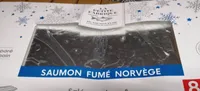 La petite fabrique