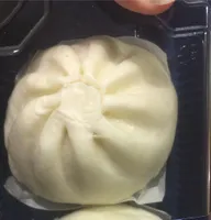 Bao pollo