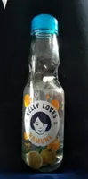 Ramune