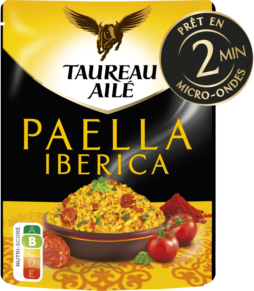 Ta dp paella 220g pav6