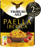 Ta dp paella 220g pav6