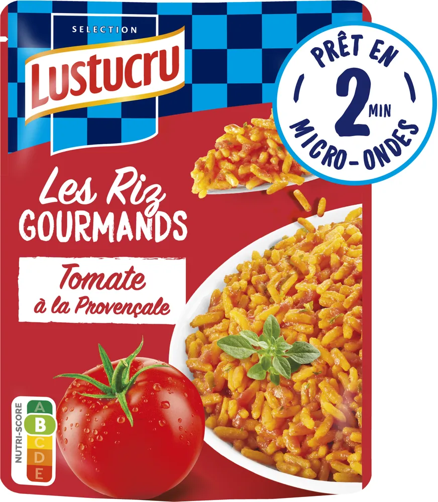 Lu doy tom prov 220 pav6
