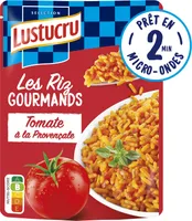 Lu doy tom prov 220 pav6