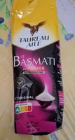 Le basmati