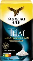 Riz Thai