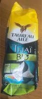 LE THAÏ BIO