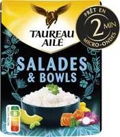 Ta dp riz salad bowl 220g pav6