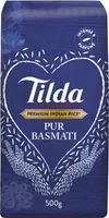 Ti pur basmati 500g pav12