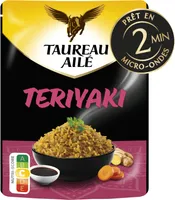 Ta dp teriyaki 220g pav6