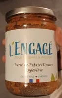 L'engagé
