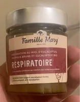 Respiratoir