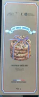 Cookies
