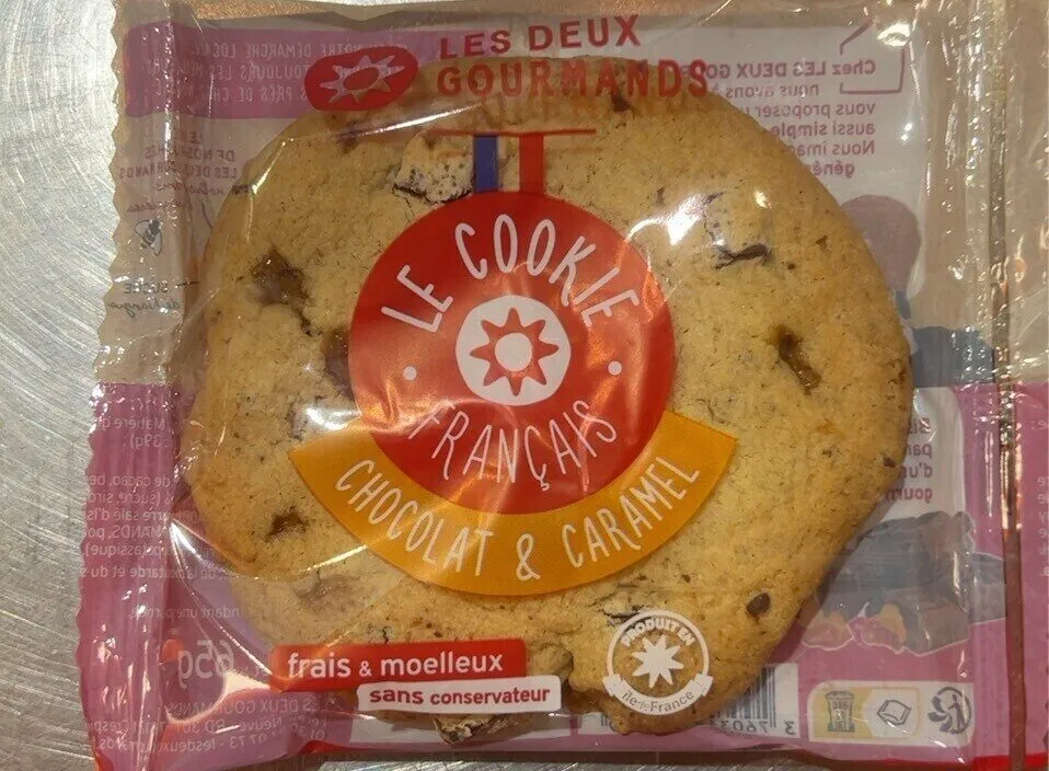 Cookies