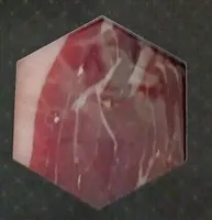 Jamon de cebo