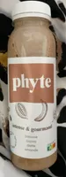 Phyte