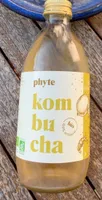 Kombucha
