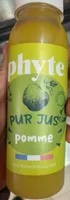 Phyte