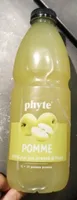 Phyte pomme