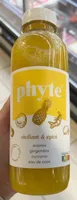Phyte