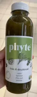 Phyte