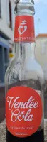 Vendée Cola