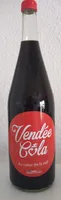 Vendée cola