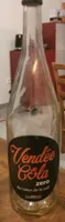 Vendée Cola zeto