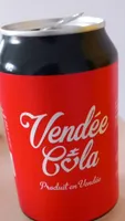 Vendée Cola