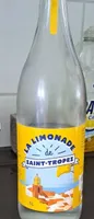 La limonade de St tropez
