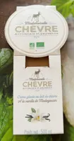 La ferme des Damoiselles