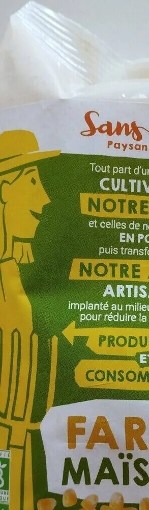 Sans détour