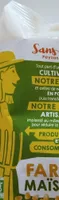 Sans détour