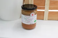 Douceurs pomme ss ajouté
