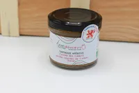 Caviar canuts