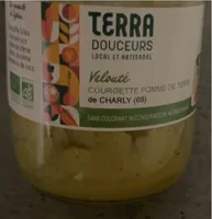 Terra douceur