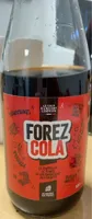 Forez Cola