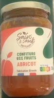 Confiture