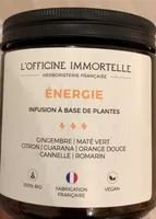 Energie