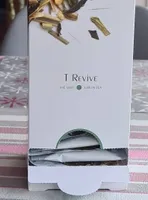 T Revive
