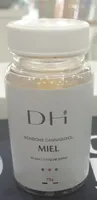 Deli Hemp