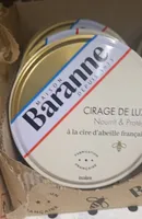Cirage