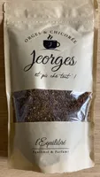 Jeorges l’Equilibré