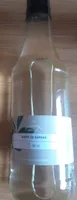 Sirop sureau