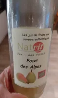 Natvit