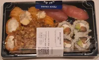 Special Box for One