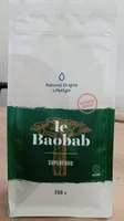 Baobab