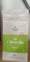 Chlorelle